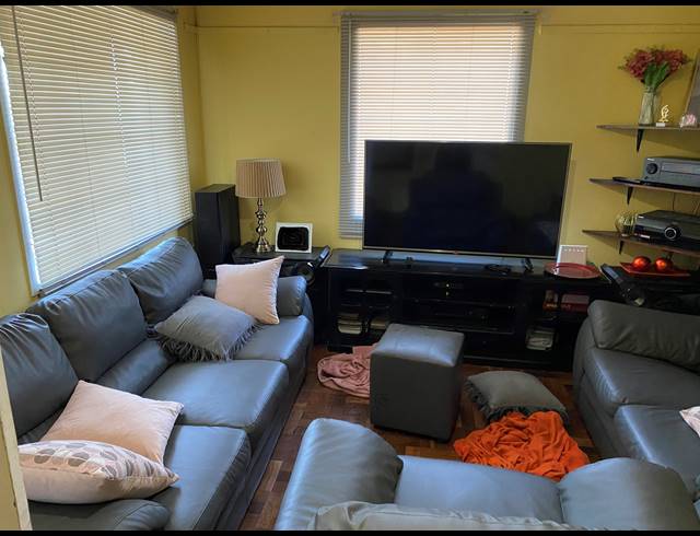 3 BEDROOM HOUSE RENTED IN NAPIERVILLE